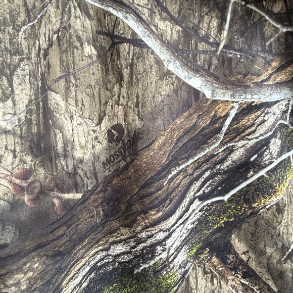 DRAKE Non-Typical Endurance 3-in-1 Systems Coat Jacket Agion Active XL M Medium - Picture 10 of 16